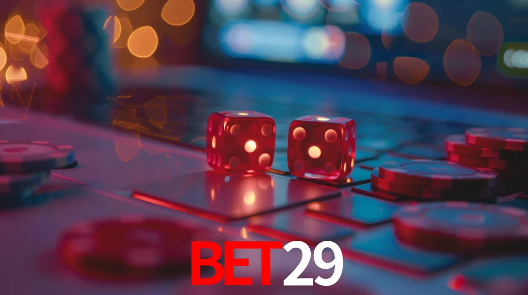 API Integration bet29