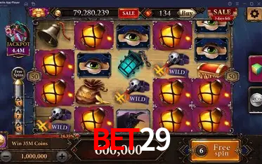 bet29