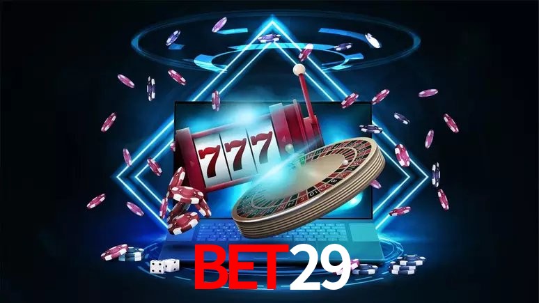 bet29 - Tempos de saque PIX verificados e estatísticas de pagamento