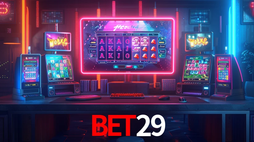 bet29 - Plataforma Brasileira de Autorização - bet29.com