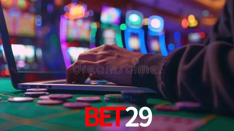 Estratégias Crash Games bet29