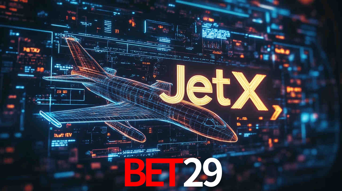 Descubra a Essência do bet29: Nossa História e Compromissos