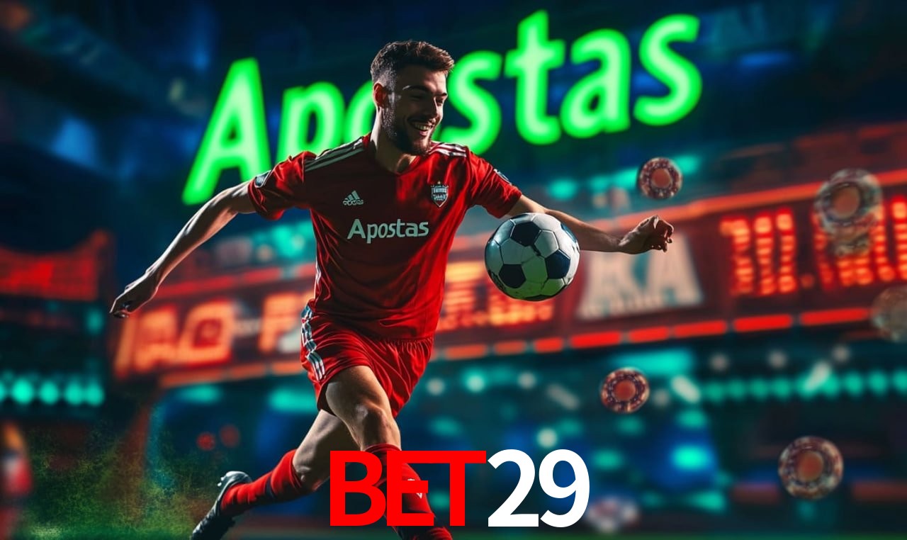Jogo Aviator bet29