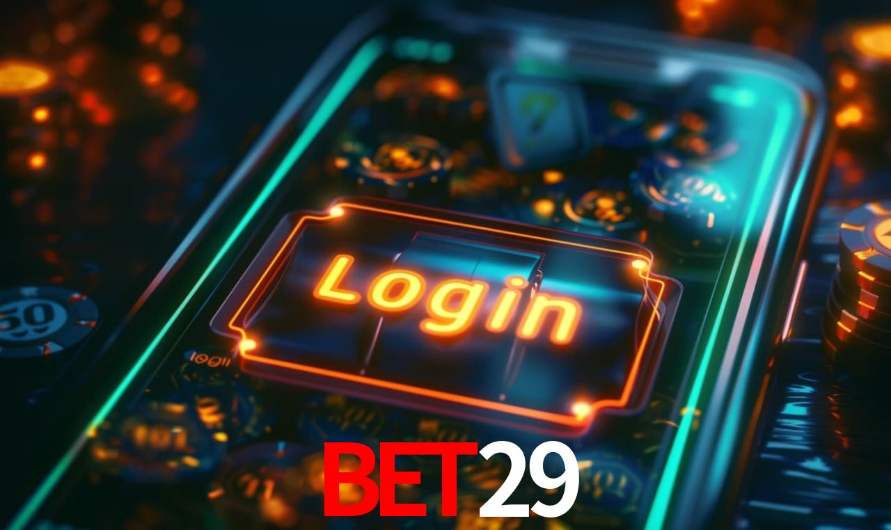 Spaceman Game bet29