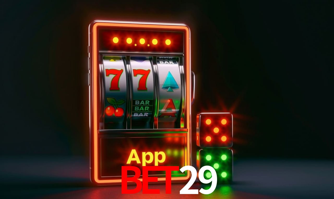 Promoção Relâmpago bet29