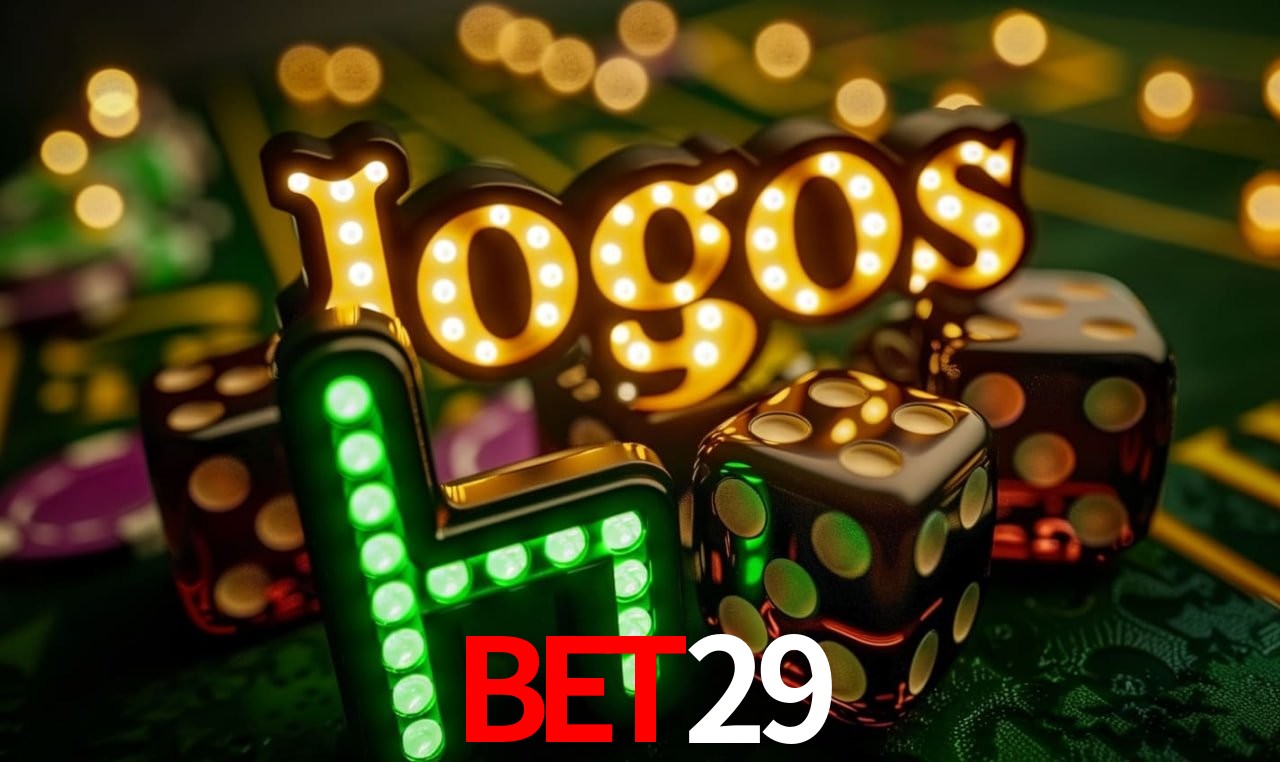 Especiais de Fim de Semana bet29