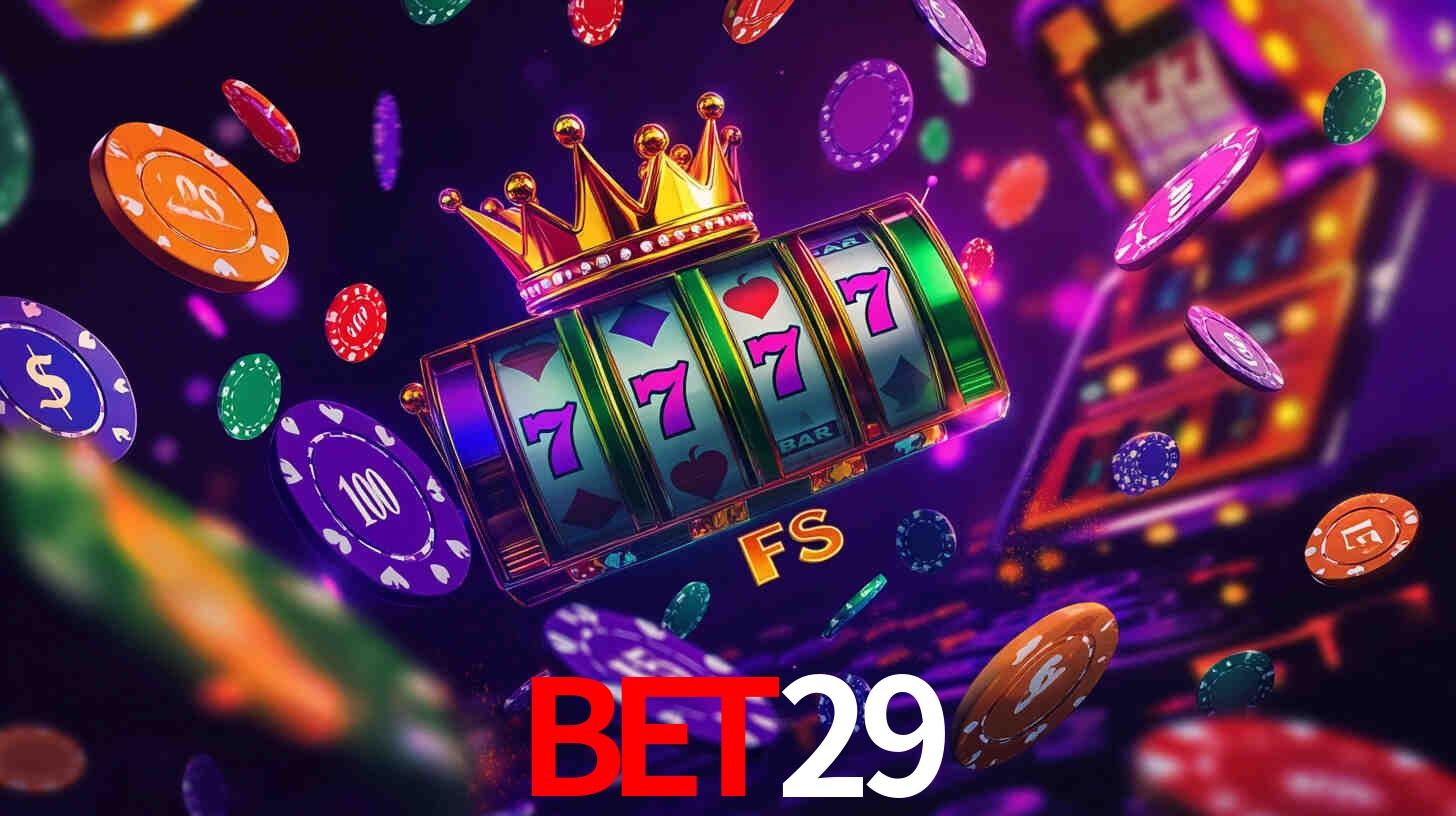 Estatísticas de bônus da bet29 em São Paulo, Rio de Janeiro e Brasília