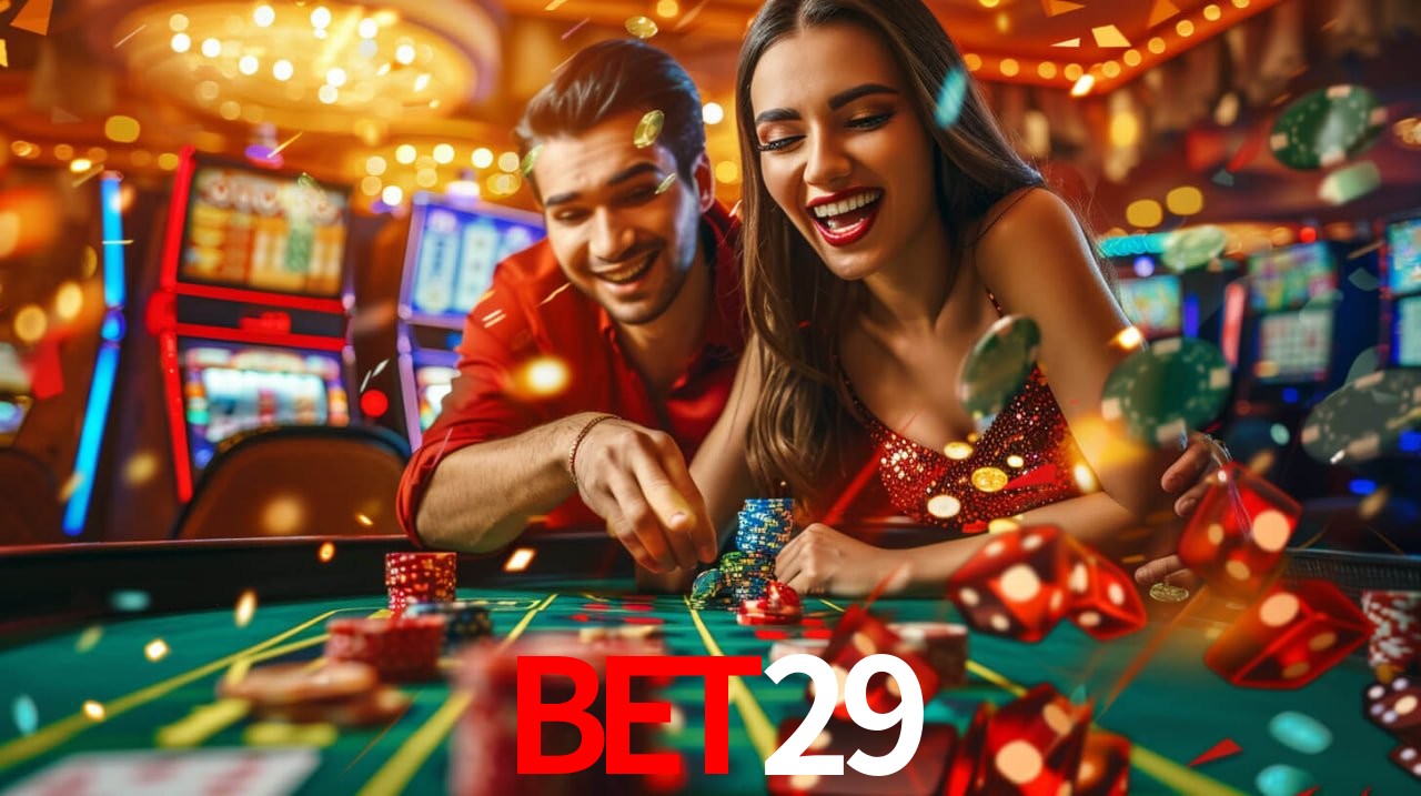 Requisitos do APK da bet29 para Android