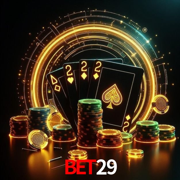 Ofertas Exclusivas bet29