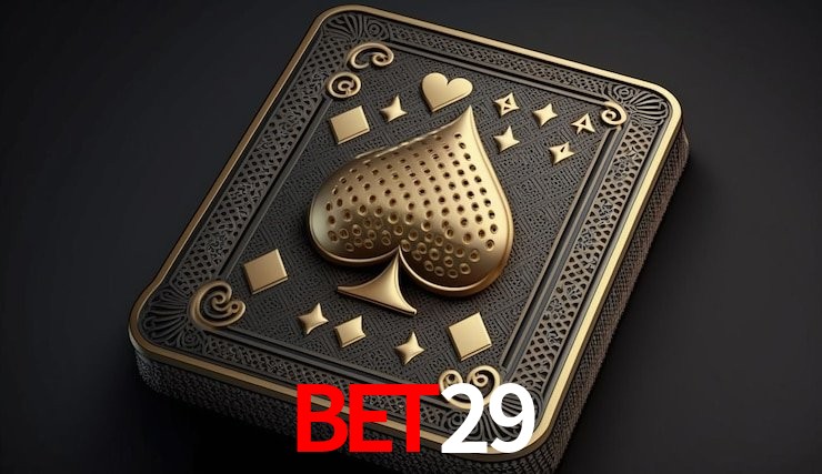Integração de APIs bet29
