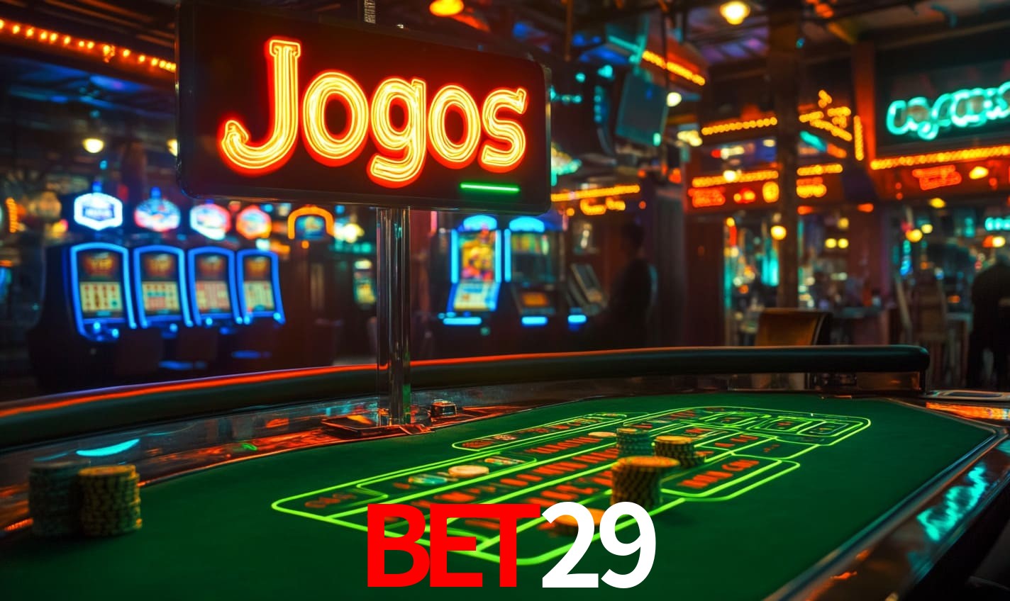 bet29 - Tempos de saque PIX verificados e estatísticas de pagamento
