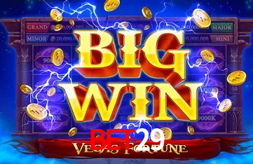 bet29