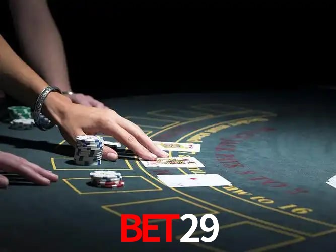 bet29