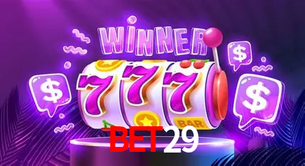 Inovações de Jogos na bet29: O Futuro das Experiências Interativas