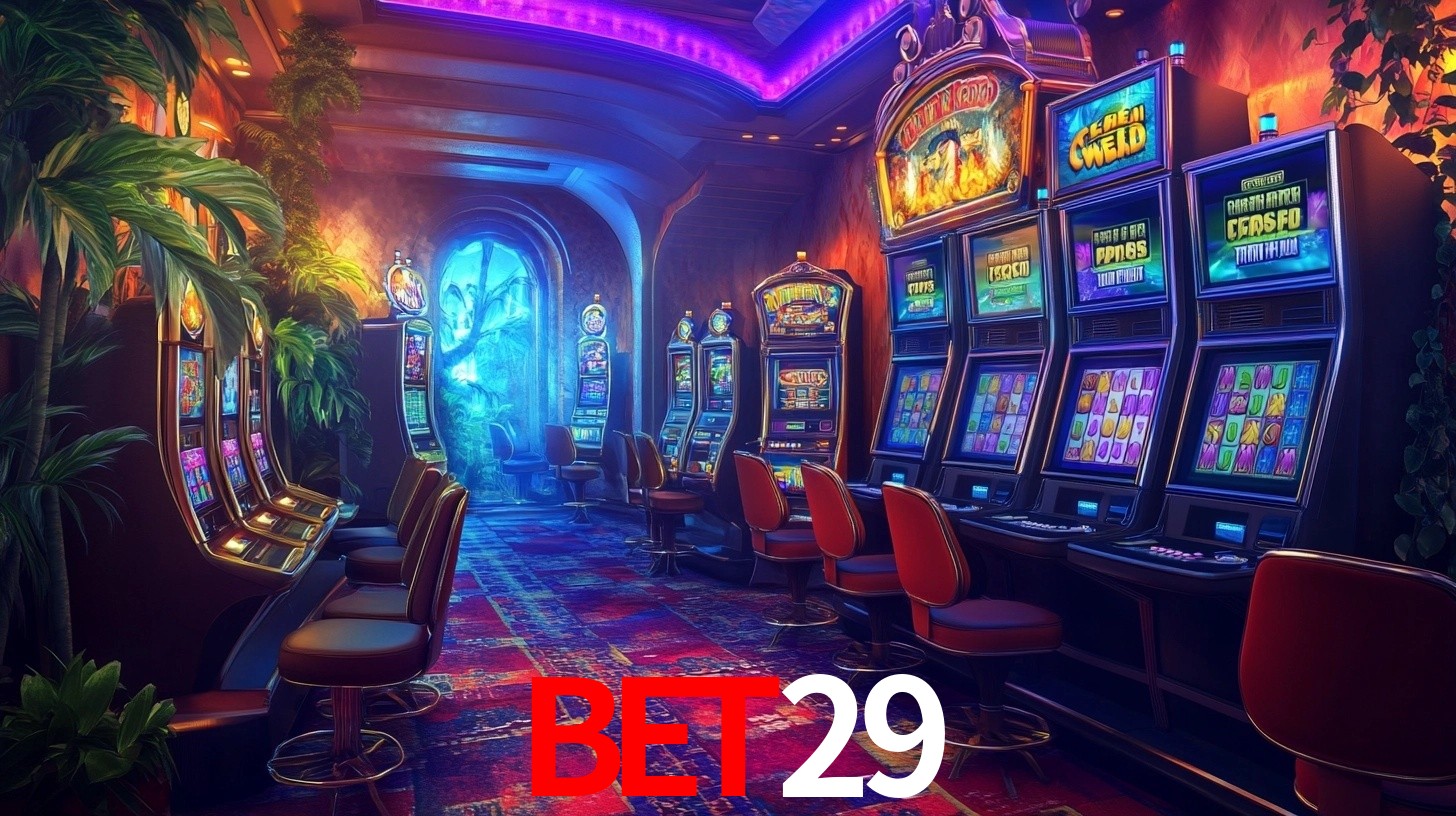 Instant EasyPaisa bet29