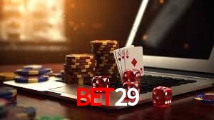 Programa VIP bet29