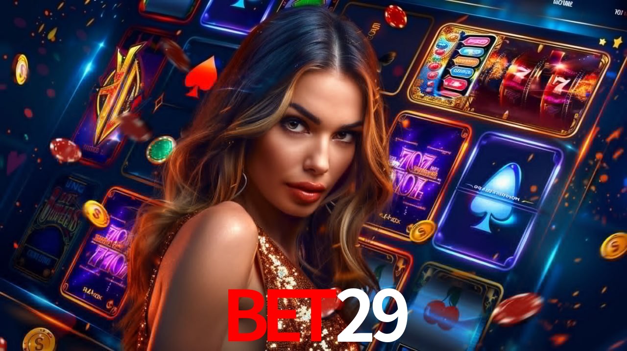 bet29