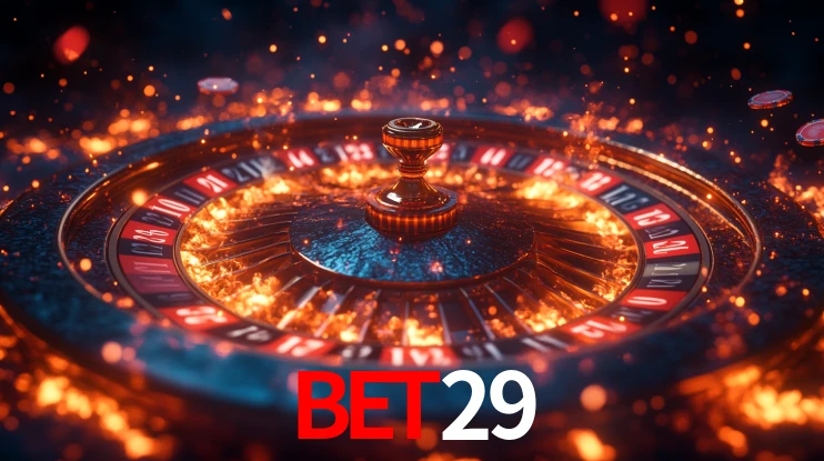 bet29.com