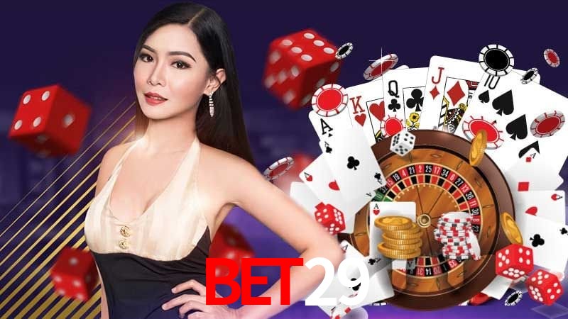 Jogo Spaceman bet29