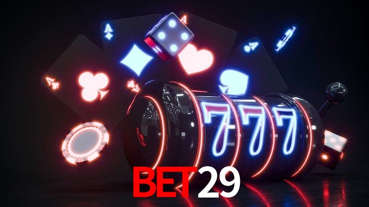 Crash Games Strategies bet29