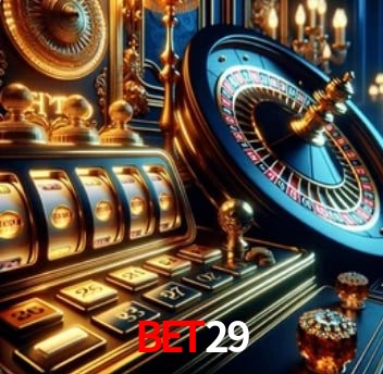 Avaliações dos Jogadores bet29