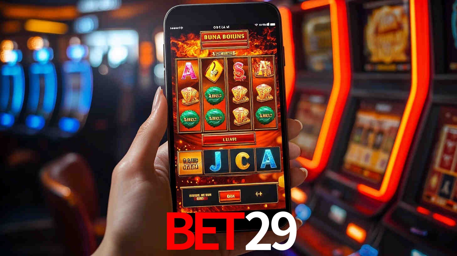 bet29: Jogue Crash e Experimente Alta Recompensa Instantânea