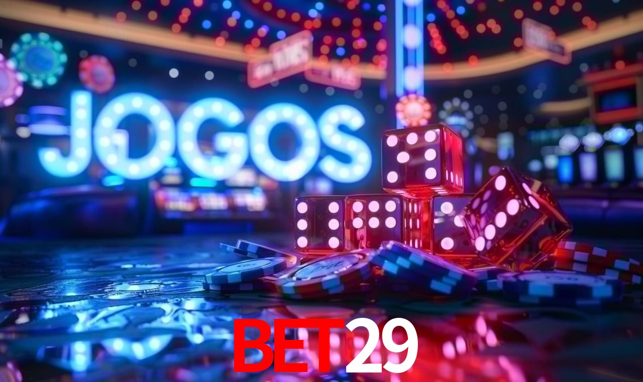 Estatísticas Crash Games bet29